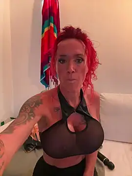Hotmilfhamburg1 online show from May 5, 4:37 am