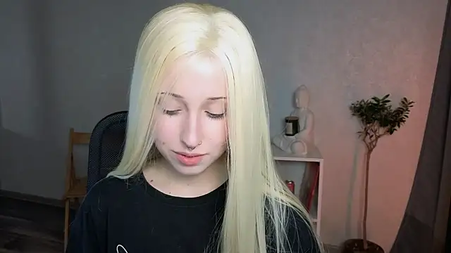 YukiMisa online show from March 16, 6:32 pm