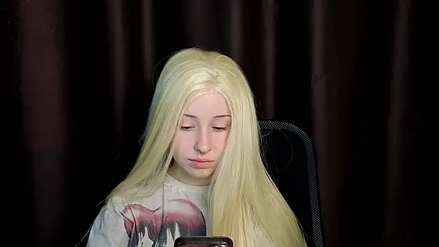 YukiMisa online show from January 11, 10:55 am