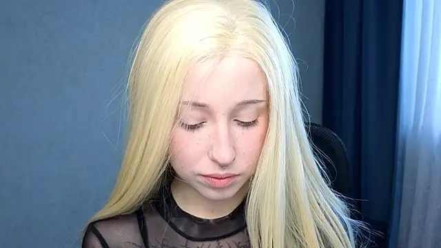 YukiMisa online show from January 17, 11:47 am