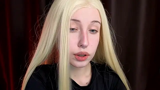 YukiMisa online show from January 10, 1:06 pm