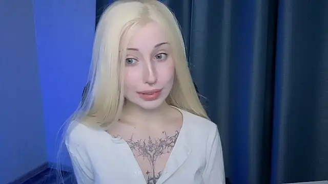 YukiMisa online show from March 3, 5:31 pm