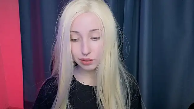 YukiMisa online show from February 12, 4:51 pm