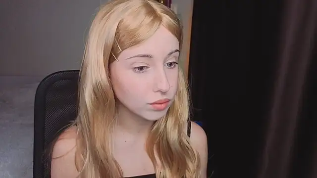 YukiMisa online show from October 10, 4:30 pm