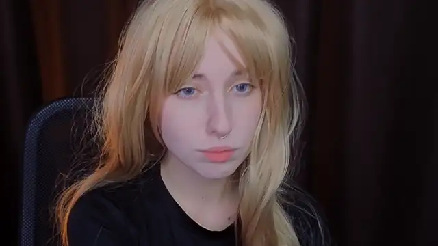 YukiMisa online show from November 9, 4:33 pm