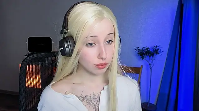 YukiMisa online show from March 24, 6:30 pm