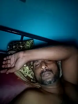 Msmadhanxxx2xh online show from September 16, 4:08 pm