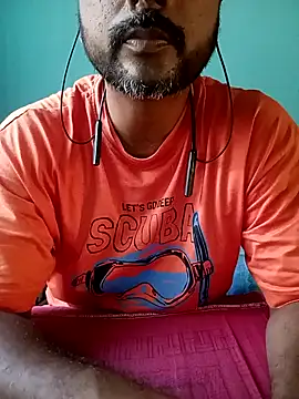 Msmadhanxxx2xh online show from September 17, 7:10 am