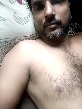 Msmadhanxxx2xh online show from September 11, 3:39 am