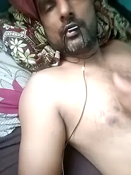 Msmadhanxxx2xh online show from September 9, 2:54 am