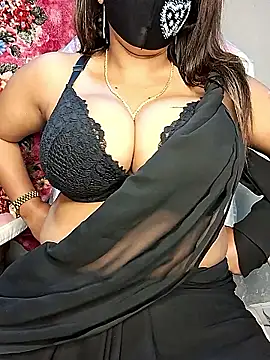 ADT78 online show from February 28, 5:56 pm