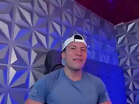 Snapshot of Arthur_Masson chatting on February 8, 9:12 pm Arthur Masson online show from February 8, 9:12 pm