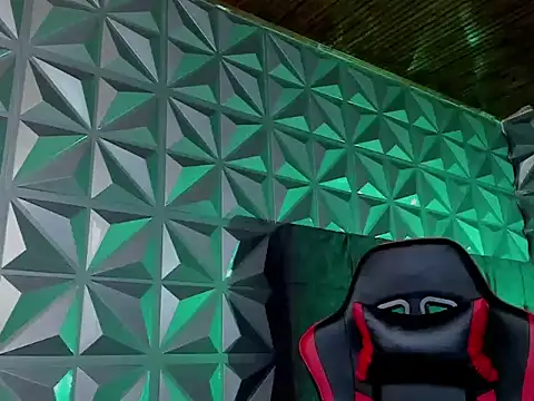 Arthur Masson online show from March 3, 4:52 am