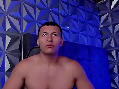 Arthur Masson online show from March 10, 3:32 am