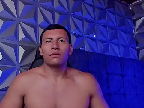 Arthur Masson online show from March 11, 5:12 am