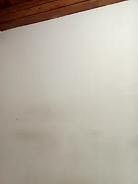 SexyBootie online show from March 30, 9:33 am