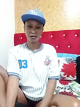SexyBootie online show from May 29, 7:42 pm
