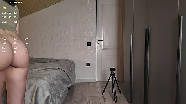 lemonnata online show from March 2, 3:30 pm