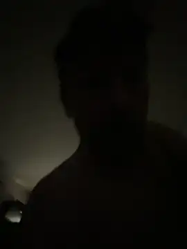 TomieSoichi online show from November 8, 6:06 am