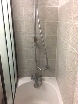 TomieSoichi online show from September 23, 5:03 am