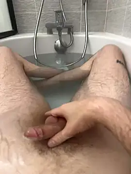 TomieSoichi online show from October 10, 4:57 am