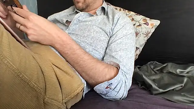 TomieSoichi online show from September 15, 3:45 pm