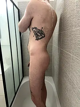 TomieSoichi online show from October 9, 5:08 am