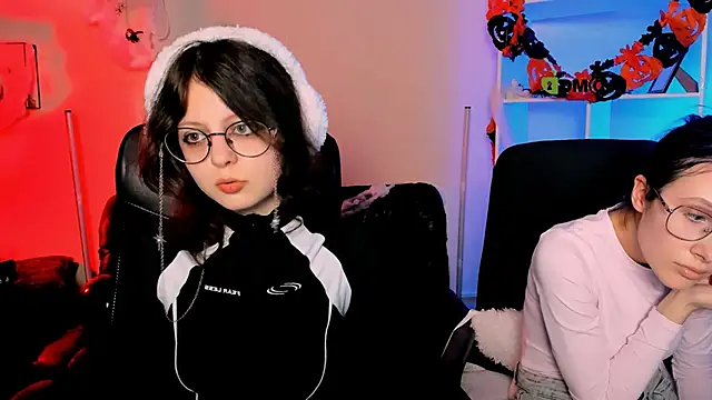 Snapshot of samanta_hotty chatting on October 24, 7:46 pm samanta hotty online show from October 24, 7:46 pm