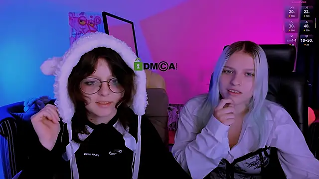 Snapshot of samanta_hotty chatting on November 9, 8:02 pm samanta hotty online show from November 9, 8:02 pm