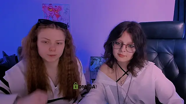 Snapshot of samanta_hotty chatting on November 12, 9:57 am samanta hotty online show from November 12, 9:57 am