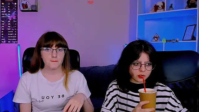 Snapshot of samanta_hotty chatting on November 20, 8:31 pm samanta hotty online show from November 20, 8:31 pm