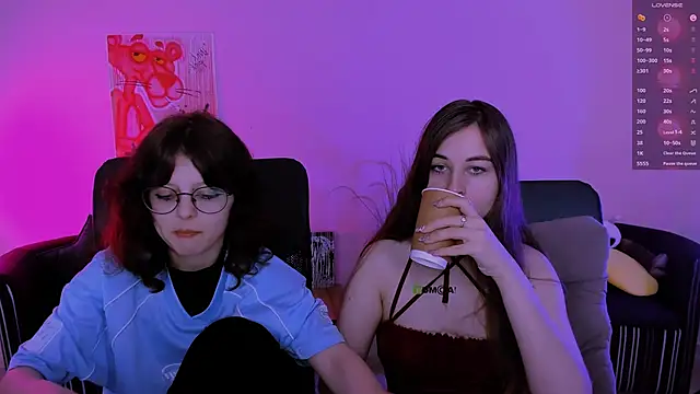 Snapshot of samanta_hotty chatting on November 27, 8:09 pm samanta hotty online show from November 27, 8:09 pm