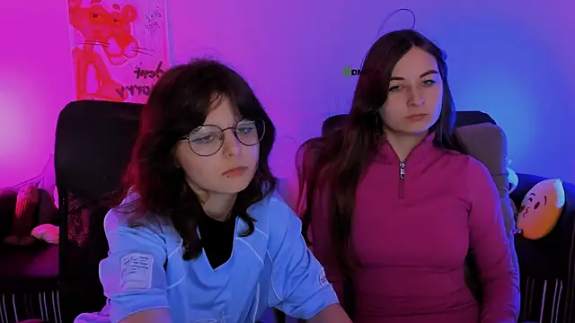 Snapshot of samanta_hotty chatting on November 26, 8:31 pm samanta hotty online show from November 26, 8:31 pm