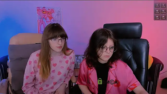 Snapshot of samanta_hotty chatting on November 15, 8:24 pm samanta hotty online show from November 15, 8:24 pm