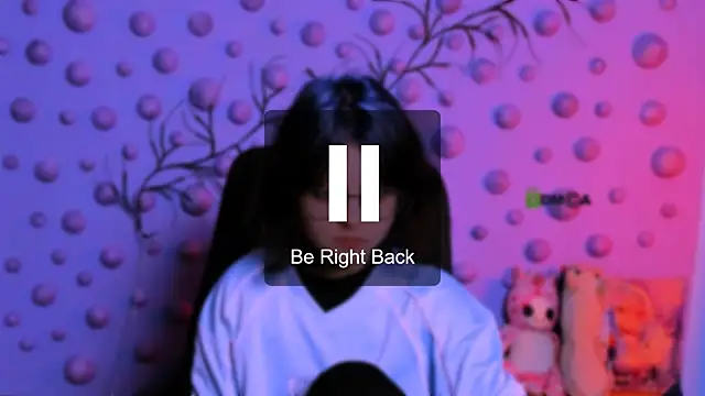 Snapshot of samanta_hotty chatting on December 17, 8:58 pm samanta hotty online show from December 17, 8:58 pm