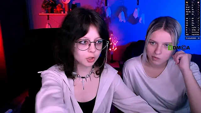 Snapshot of samanta_hotty chatting on November 3, 8:23 pm samanta hotty online show from November 3, 8:23 pm