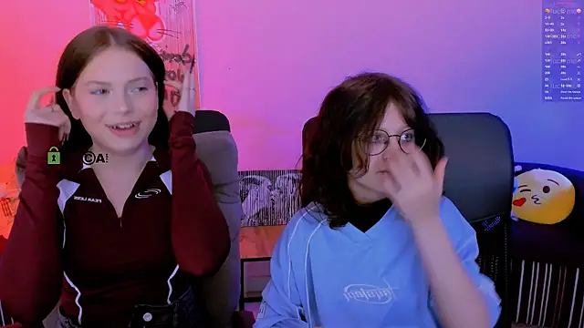 Snapshot of samanta_hotty chatting on November 22, 8:29 pm samanta hotty online show from November 22, 8:29 pm