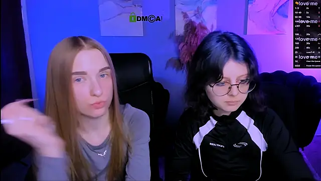 Snapshot of samanta_hotty chatting on December 14, 8:14 pm samanta hotty online show from December 14, 8:14 pm