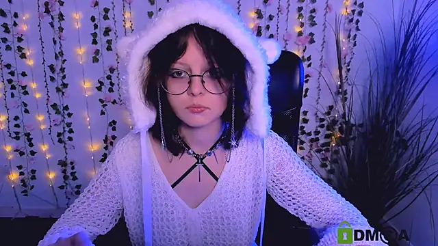 Snapshot of samanta_hotty chatting on October 3, 7:15 pm samanta hotty online show from October 3, 7:15 pm
