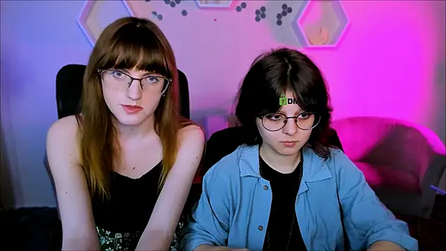 Snapshot of samanta_hotty chatting on November 29, 8:09 pm samanta hotty online show from November 29, 8:09 pm