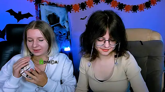 Snapshot of samanta_hotty chatting on October 22, 8:58 am samanta hotty online show from October 22, 8:58 am