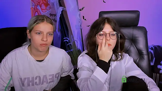 Snapshot of samanta_hotty chatting on November 4, 8:12 pm samanta hotty online show from November 4, 8:12 pm