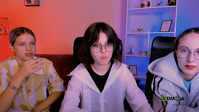 Snapshot of samanta_hotty chatting on December 2, 8:32 pm samanta hotty online show from December 2, 8:32 pm