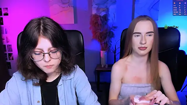 Snapshot of samanta_hotty chatting on November 21, 8:30 pm samanta hotty online show from November 21, 8:30 pm