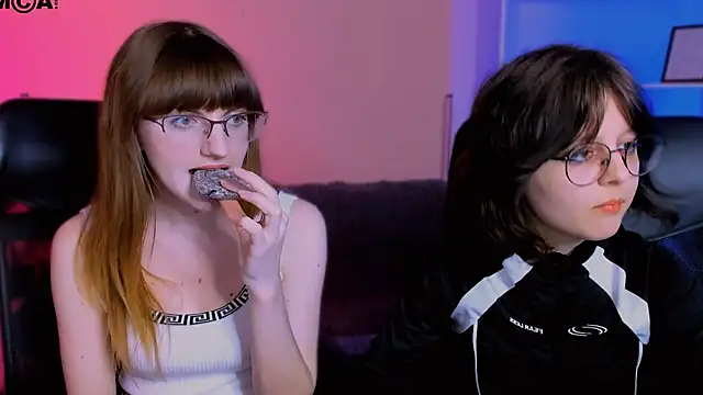 Snapshot of samanta_hotty chatting on November 30, 8:09 pm samanta hotty online show from November 30, 8:09 pm