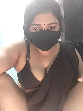 Snapshot of CutePriya59 chatting on September 20, 8:03 pm CutePriya59 online show from September 20, 8:03 pm
