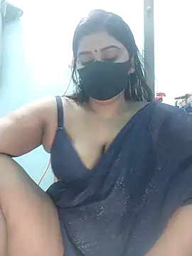 Snapshot of CutePriya59 chatting on September 19, 11:53 pm CutePriya59 online show from September 19, 11:53 pm