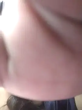 Snapshot of CutePriya59 chatting on November 14, 5:38 pm CutePriya59 online show from November 14, 5:38 pm