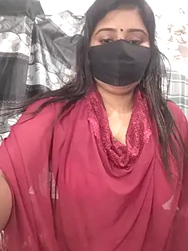 Snapshot of CutePriya59 chatting on November 10, 7:19 pm CutePriya59 online show from November 10, 7:19 pm