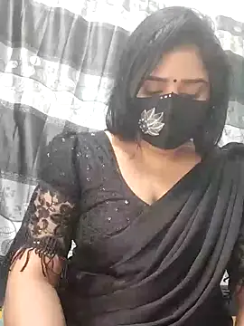 Snapshot of CutePriya59 chatting on December 15, 6:58 pm CutePriya59 online show from December 15, 6:58 pm